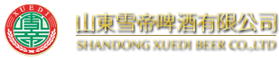 圓模板廠家